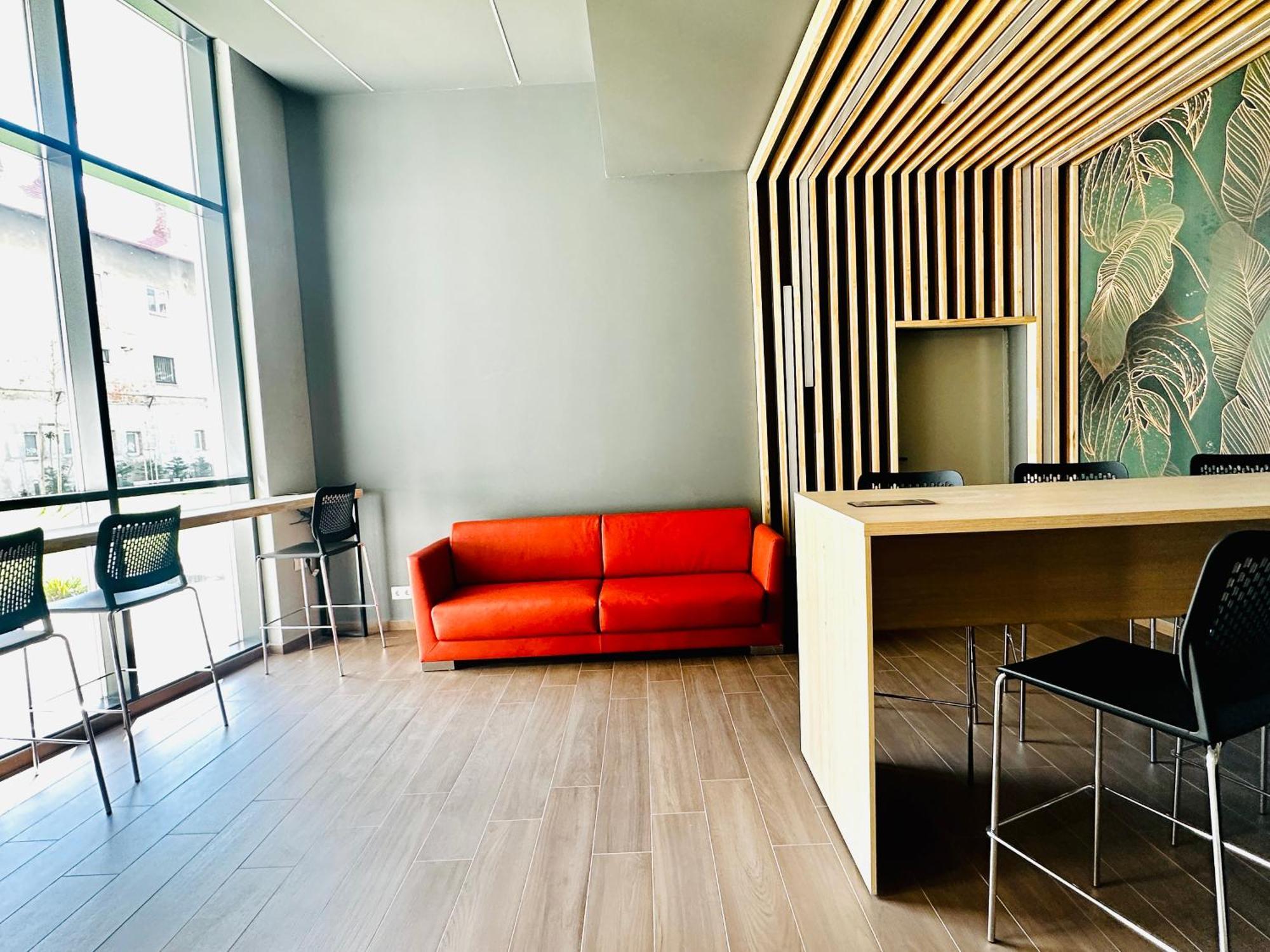 Bel Dom - The Central, Spacious 2 Rooms Luxury Apartment Cluj-Napoca Extérieur photo
