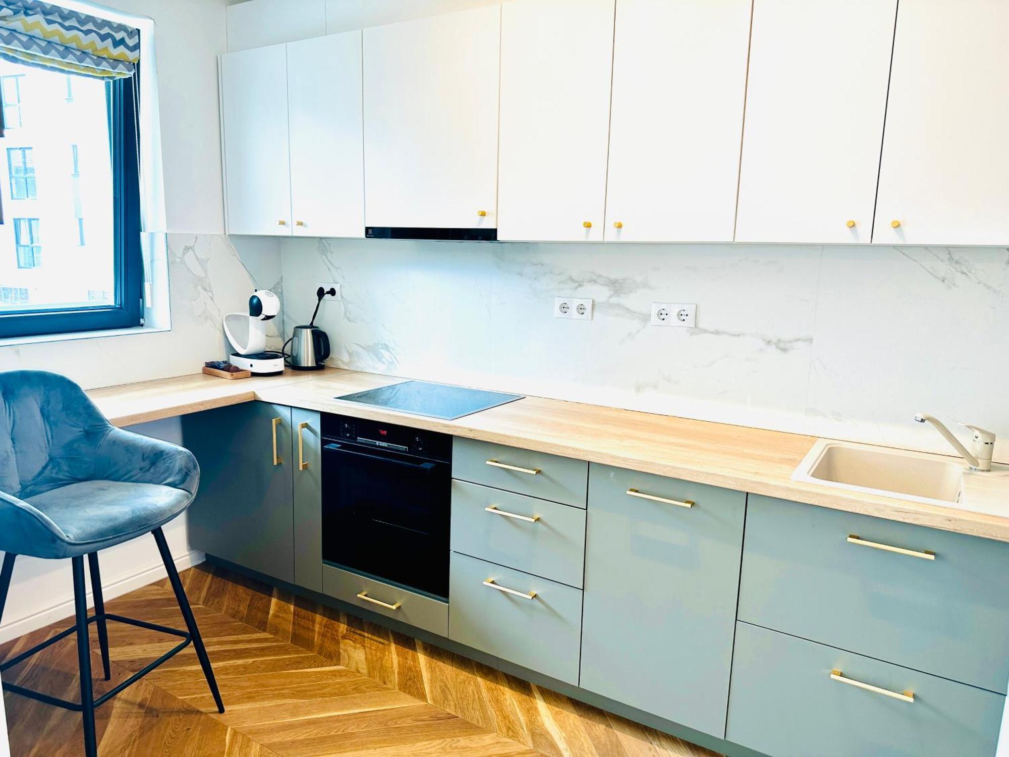 Bel Dom - The Central, Spacious 2 Rooms Luxury Apartment Cluj-Napoca Extérieur photo